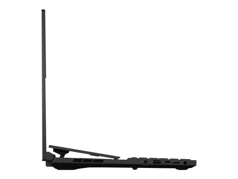 ASUS ROG Zephyrus Duo 16 GX650RX-XS97 – Ryzen 9 6900HX / RTX 3080 Ti / 32GB / 2TB SSD / 16" WQXGA 165Hz / Win 11 Pro