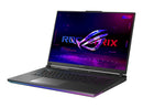 ROG Strix SCAR 18 G834JY-XB98 | Intel Core i9-13980HX | RTX 4090 | 64GB RAM | 2TB SSD | 18" WQXGA 240Hz | Win 11 Pro