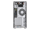 ASUS TS700-E8-RS8 Tower Server – 5U, Dual-Socket LGA2011-v3, Hot-Swap SATA, 800W Redundant PSU