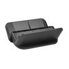 Shure MXWNDX8G Networked Charging Dock for MXW neXt Transmitters (MXWNDX8G)