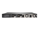 SonicWall SuperMassive 9200 High Availability Firewall with 1-Year TotalSecure