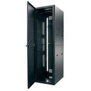 Middle Atlantic BGR-4532-AV 45 RU Pre-Configured BGR for AV Systems - 32 Inches Deep Middle Atlantic