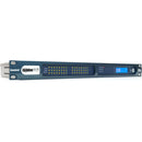 General Purpose I/O Expander