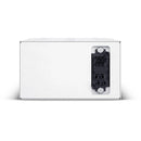 CyberPower 3-Phase Modular UPS Battery Module 120V DC Hot-Swappable VRLA (BM120V30ATY)