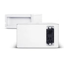 CyberPower 3-Phase Modular UPS Battery Module 120V DC Hot-Swappable VRLA (BM120V30ATY)