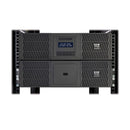 Eaton Tripp Lite Series BP180RT 180V 3U Rack/Tower Extended Battery Module for SmartOnline UPS