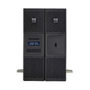 Eaton Tripp Lite Series BP180RT 180V 3U Rack/Tower Extended Battery Module for SmartOnline UPS
