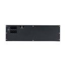 Eaton Tripp Lite 180V Extended Battery Module (EBM), 3U Rack/Tower, TAA Compliant – BP180RT3UTAA