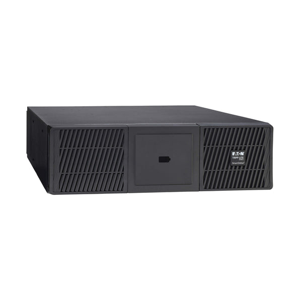 Eaton Tripp Lite 180V Extended Battery Module (EBM), 3U Rack/Tower, TAA Compliant – BP180RT3UTAA