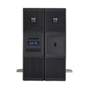 Eaton Tripp Lite 180V Extended Battery Module (EBM), 3U Rack/Tower, TAA Compliant – BP180RT3UTAA