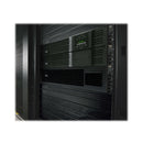 Eaton Tripp Lite External 192V 3U Rack/Tower Battery Pack for UPS Systems (BP192V12-3U)