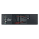 Eaton Tripp Lite 192V External Battery Pack for Select UPS Systems, 3U Rack/Tower, TAA