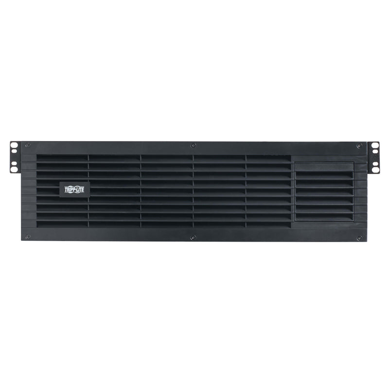 Eaton Tripp Lite 192V External Battery Pack for Select UPS Systems, 3U Rack/Tower, TAA