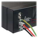 Eaton Tripp Lite 192V External Battery Pack for Select UPS Systems, 3U Rack/Tower, TAA