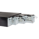 Eaton Tripp Lite 192V External Battery Pack for Select UPS Systems, 3U Rack/Tower, TAA