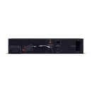 CyberPower Extended Battery Module 2U Rack/Tower for OL750RTHD & OL1KRTHD (BP24VL2U01)