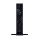 CyberPower Extended Battery Module 2U Rack/Tower for OL750RTHD & OL1KRTHD (BP24VL2U01)
