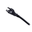 CyberPower Extended Battery Module 2U Rack/Tower for OL750RTHD & OL1KRTHD (BP24VL2U01)