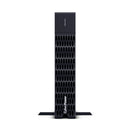 CyberPower Extended Battery Module 2U Rack/Tower for OL750RTHD & OL1KRTHD (BP24VL2U01)