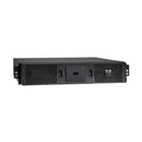 Eaton Tripp Lite BP36RT 36V Extended Battery Module, 2U Rack/Tower