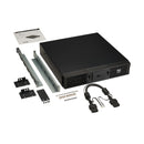 Eaton Tripp Lite BP36RT 36V Extended Battery Module, 2U Rack/Tower