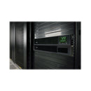 Eaton Tripp Lite External 36V 3U Rack/Tower Battery Pack for UPS Systems (BP36V42-3U)