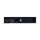 CyberPower Extended Battery Module Rack/Tower 36VDC 2U for OL UPS Systems (BP36VL2U01)