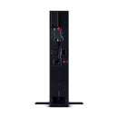 CyberPower Extended Battery Module Rack/Tower 36VDC 2U for OL UPS Systems (BP36VL2U01)