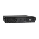 Eaton Tripp Lite BP48RT2UTAA 48V 2U Extended Battery Module, TAA