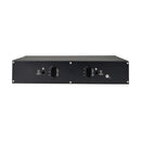 Eaton Tripp Lite BP48RT2UTAA 48V 2U Extended Battery Module, TAA