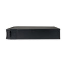 Eaton Tripp Lite BP48RT2UTAA 48V 2U Extended Battery Module, TAA