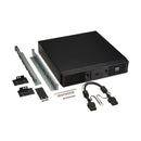 Eaton Tripp Lite BP48RT2UTAA 48V 2U Extended Battery Module, TAA