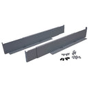 Eaton Tripp Lite BP48V27-2US External 48V 2U Rack/Tower Battery Pack for Select UPS Systems