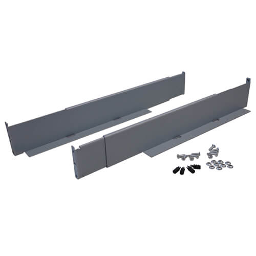 Eaton Tripp Lite BP48V27-2US External 48V 2U Rack/Tower Battery Pack for Select UPS Systems