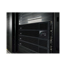 Eaton Tripp Lite BP48V48RT4U 48V 4U External Battery Pack for Select UPS Systems