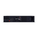 CyberPower Extended Battery Module 48V Rack/Tower Runtime Expansion for OL3KRTHD (BP48VL2U01)