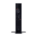 CyberPower Extended Battery Module 48V Rack/Tower Runtime Expansion for OL3KRTHD (BP48VL2U01)