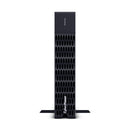 CyberPower Extended Battery Module 48V Rack/Tower Runtime Expansion for OL3KRTHD (BP48VL2U01)