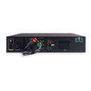 CyberPower Extended Battery Module 48V Rack/Tower 2U for Smart App UPS (BP48VP2U02TAA)