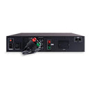 CyberPower Extended Battery Module 48V Rack/Tower Hot-Swappable EBM (BP48VP2U03)