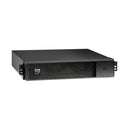 Eaton Tripp Lite Series BP48VRXLTAA 48V Extended Battery Module, 2U Rack/Tower, TAA