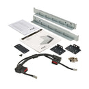 Eaton Tripp Lite Series BP48VRXLTAA 48V Extended Battery Module, 2U Rack/Tower, TAA