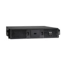 Eaton Tripp Lite SmartOnline BP72RT2UTAA 72V Extended Battery Module, 2U Rack/Tower, TAA Compliant