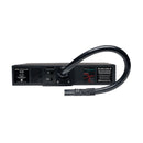 Eaton BP72V18-2US External 72V 2U Rack/Tower Battery Pack