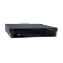 Eaton BP72V18-2US External 72V 2U Rack/Tower Battery Pack