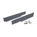 Eaton BP72V18-2US External 72V 2U Rack/Tower Battery Pack