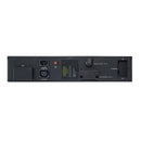 CyberPower Extended Battery Module 72V 60A Rack/Tower EBM (BP72V60ART2U)