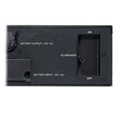 CyberPower Extended Battery Module 72V 60A Rack/Tower EBM (BP72V60ART2U)