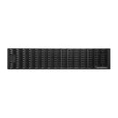 CyberPower Extended Battery Module 72V 60A Rack/Tower EBM (BP72V60ART2U)