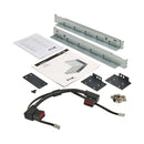 Eaton Tripp Lite BP72VRM2U 72V External Battery Module, 2U Rack/Tower